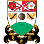 Barnet siglă