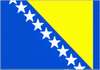 Bosnia și Herțegovina U20 siglă