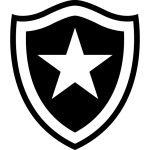 Botafogo siglă