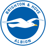 Brighton siglă