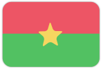 Nigeria U20 siglă