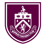 Burnley siglă