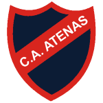 Atenas siglă