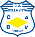 Bella Vista siglă