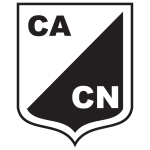 Central Norte siglă
