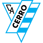 Cerro siglă