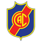 Atletico Colegiales siglă