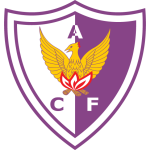 Phoenix siglă
