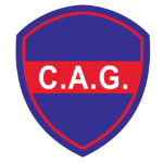 Atletico Güemes siglă