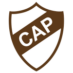 Platense siglă