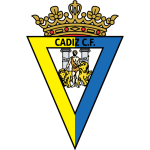 Cadiz siglă