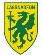 Caernarfon siglă