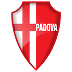 Padova siglă