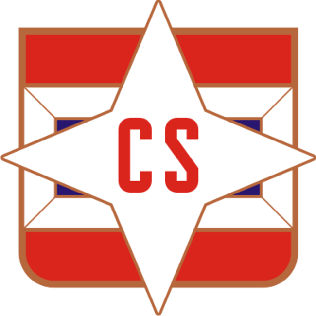 Calvo Sotelo siglă