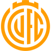 Cambridge United siglă