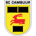 Cambuur siglă