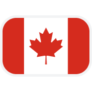 Canada U20 siglă