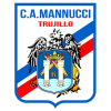 Carlos Mannucci siglă