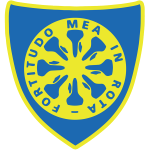 Carrarese siglă