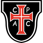 Casa Pia siglă