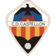 Castellón siglă