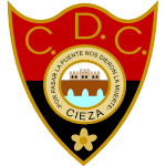 Cieza siglă
