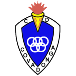 Covadonga siglă