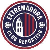 Extremadura siglă