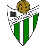 Guijuelo siglă
