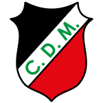 Maipú siglă