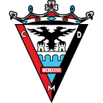 Mirandés siglă