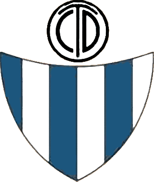CD Tarancon siglă