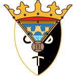 Tudelano siglă