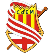 Manresa siglă