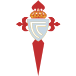 Celta siglă