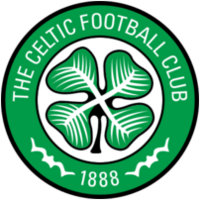 Celtic siglă