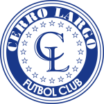Cerro Largo siglă