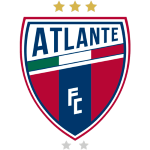 Atlante siglă
