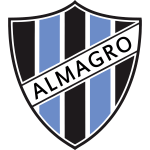 Almagro siglă