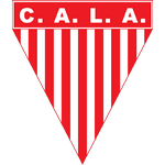 Atletico Los Andes siglă