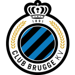Brugge siglă