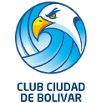 Ciudad Bolívar siglă