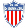 Benjamin Aceval siglă