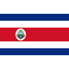 Costa Rica U20 siglă
