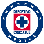 Cruz Azul siglă
