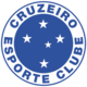 Cruzeiro siglă