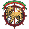 Marítimo siglă