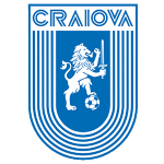 Craiova siglă