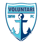 Voluntari siglă