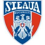 Steaua București siglă